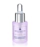 Image du produit 1 sur 2, Sans Soucis Élixir de beauté Beauty Elixir Fluide visage