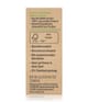 Sante Mangue et aloe vera bio Shampoing solide 60 g 4025089085041 detail-shot_fr