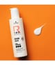 Image du produit 3 sur 6, Schwarzkopf Professional BC Bonacure R-TWO Lotion capillaire