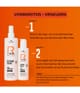 Image du produit 4 sur 6, Schwarzkopf Professional BC Bonacure R-TWO Lotion capillaire