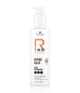 Image du produit 1 sur 6, Schwarzkopf Professional BC Bonacure R-TWO Lotion capillaire