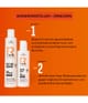 Image du produit 3 sur 6, Schwarzkopf Professional BC Bonacure R-TWO Shampoing