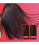 Image du produit 4 sur 6, Schwarzkopf Professional BC Bonacure R-TWO Shampoing