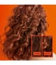 Image du produit 5 sur 6, Schwarzkopf Professional BC Bonacure R-TWO Shampoing