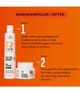 Image du produit 6 sur 6, Schwarzkopf Professional BC Bonacure R-TWO Shampoing
