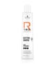 Image du produit 1 sur 6, Schwarzkopf Professional BC Bonacure R-TWO Shampoing
