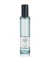 Image du produit 2 sur 3, SHAY & BLUE Blueberry Musk Eau de parfum