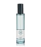 Image du produit 2 sur 3, SHAY & BLUE Blueberry Musk Eau de parfum