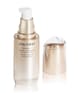 Image du produit 2 sur 3, Shiseido Benefiance Sérum visage