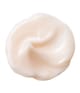 Image du produit 3 sur 3, Shiseido Bio-Performance Crème visage