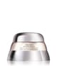 Image du produit 1 sur 3, Shiseido Bio-Performance Crème visage