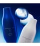 Image du produit 3 sur 6, Shiseido Bio-Performance Sérum visage