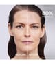 Image du produit 6 sur 6, Shiseido Bio-Performance Sérum visage