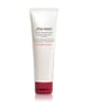 Image du produit 1 sur 3, Shiseido InternalPowerResist Mousse nettoyante visage