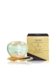 Image du produit 3 sur 3, Shiseido Future Solution LX Crème visage