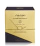 Image du produit 2 sur 3, Shiseido Future Solution LX Crème visage