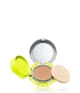 Image du produit 2 sur 3, Shiseido Generic Sun Care Poudre compacte