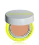 Image du produit 1 sur 3, Shiseido Generic Sun Care Poudre compacte