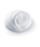 Image du produit 3 sur 3, Shiseido InternalPowerResist Mousse nettoyante visage