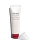 Image du produit 2 sur 3, Shiseido InternalPowerResist Mousse nettoyante visage