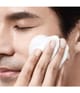 Shiseido MEN Gel nettoyant 125 ml 768614171522 detail-shot_fr