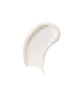 Shiseido MEN Gel nettoyant 125 ml 768614171522 pack-shot_fr
