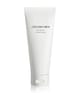 Shiseido MEN Gel nettoyant 125 ml 768614171522 base-shot_fr