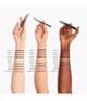 Image du produit 3 sur 4, Shiseido MicroLiner Ink Eye-liner