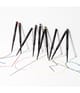 Image du produit 4 sur 4, Shiseido MicroLiner Ink Eye-liner
