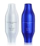 Image du produit 1 sur 6, Shiseido Bio-Performance Sérum visage