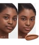 Image du produit 2 sur 3, Shiseido Synchro Skin Fond de teint