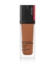 Image du produit 1 sur 3, Shiseido Synchro Skin Fond de teint