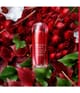 Image du produit 3 sur 6, Shiseido Ultimune Serum contour des yeux