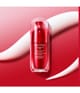 Image du produit 2 sur 6, Shiseido Ultimune Serum contour des yeux
