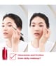 Image du produit 4 sur 6, Shiseido Ultimune Serum contour des yeux