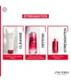 Image du produit 5 sur 6, Shiseido Ultimune Serum contour des yeux