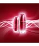 Image du produit 6 sur 6, Shiseido Ultimune Serum contour des yeux