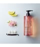 Image du produit 3 sur 6, Shu Uemura Deep Cleanser Shampoing
