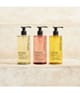 Image du produit 4 sur 6, Shu Uemura Deep Cleanser Shampoing