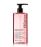 Image du produit 1 sur 6, Shu Uemura Deep Cleanser Shampoing