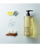 Image du produit 3 sur 6, Shu Uemura Deep Cleanser Shampoing