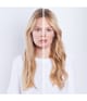 Image du produit 6 sur 6, Shu Uemura Deep Cleanser Shampoing