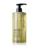 Image du produit 1 sur 6, Shu Uemura Deep Cleanser Shampoing
