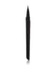 Image du produit 1 sur 2, Smashbox Always On Eye-liner