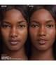Image du produit 3 sur 3, Smashbox Mini Halo Healthy Glow Crème teintée visage