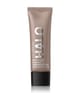 Image du produit 1 sur 3, Smashbox Mini Halo Healthy Glow Crème teintée visage