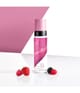 Image du produit 2 sur 5, St. Tropez Self Tan Mousse autobronzante