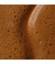 Image du produit 5 sur 5, St. Tropez Self Tan Mousse autobronzante