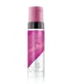 Image du produit 1 sur 5, St. Tropez Self Tan Mousse autobronzante