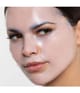 Image du produit 3 sur 4, STARSKIN Pro Masque visage
